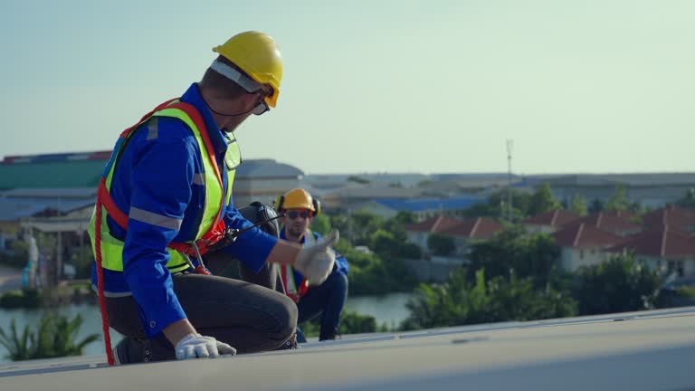 Best Asphalt Shingles Roofing  in Redland, TX