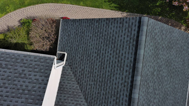 Best Roof Installation  in Redland, TX